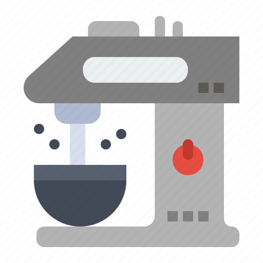 Cafe, coffee, drink, machine icon - Download on Iconfinder