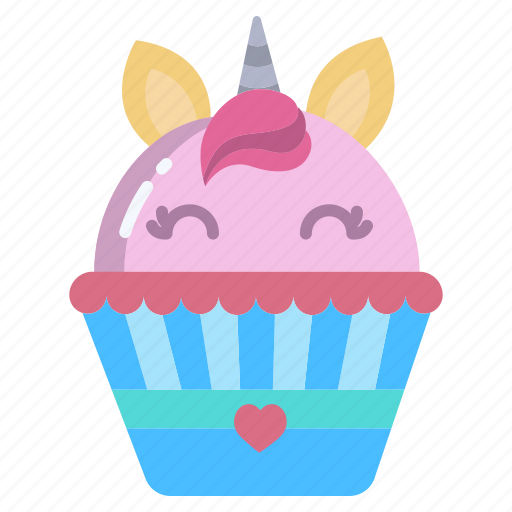 Cup, cakes icon - Download on Iconfinder on Iconfinder