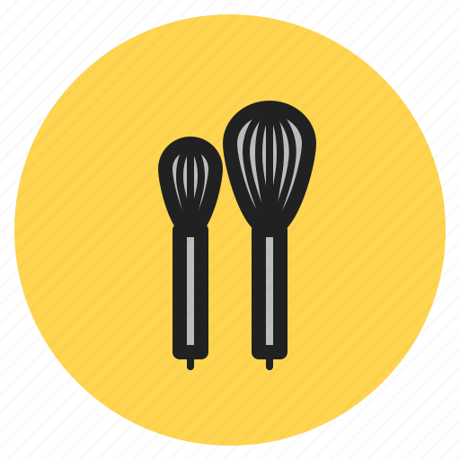 Baking, beating, cooking, mixing, tool, whisk icon - Download on Iconfinder