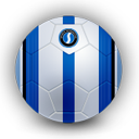 Football, soccer, sport icon - Free download on Iconfinder