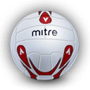 Mitre icon - Free download on Iconfinder