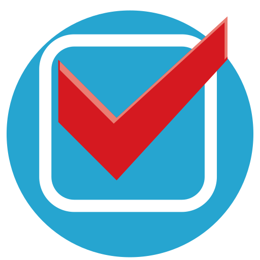 Agree, approval, approve, check, checkmark icon - Free download