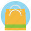 basket, buy, cart, purchase, shop, shopping, shopping bag 