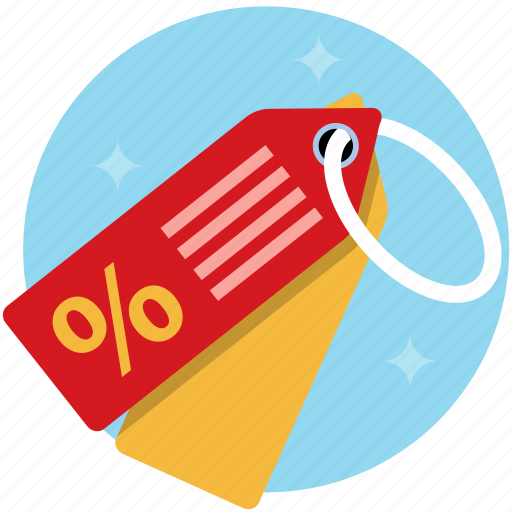 Price, price tag, pricing, sale, sell, tag, tags icon - Download on Iconfinder