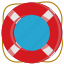 life wheel, lifeboat, safe, save, guardar 