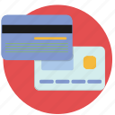 buy, credit card, mastercard, plastic, purchase, visa