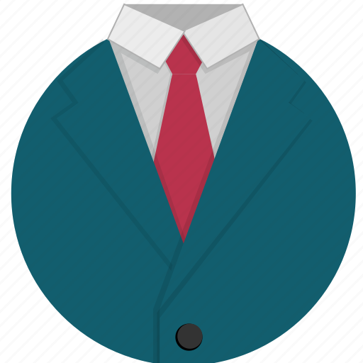 Business, businessman, guy, male, man, meeting, user icon - Download on Iconfinder