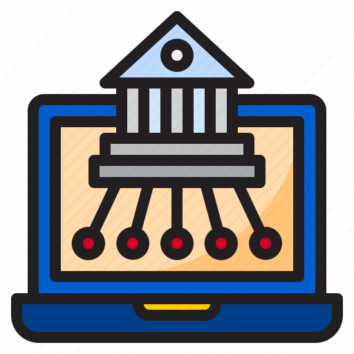 Banking, business, money, online, shopping icon - Download on Iconfinder