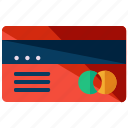 card, credit, payment, finance, banking, bank