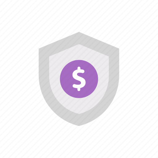 Finace, protect, protection, safety, security icon - Download on Iconfinder