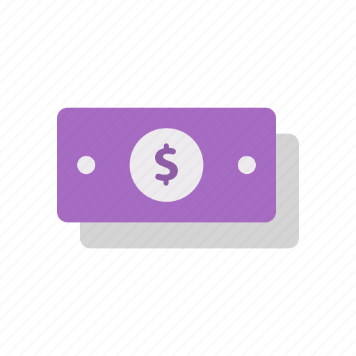 Bank, banking, dollar, finace, money icon - Download on Iconfinder