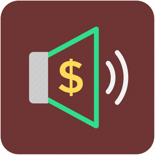 Banking, finance icon - Download on Iconfinder on Iconfinder