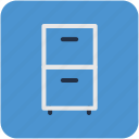 cabinet, cupboard, cupboard drawers, desk drawers, drawers