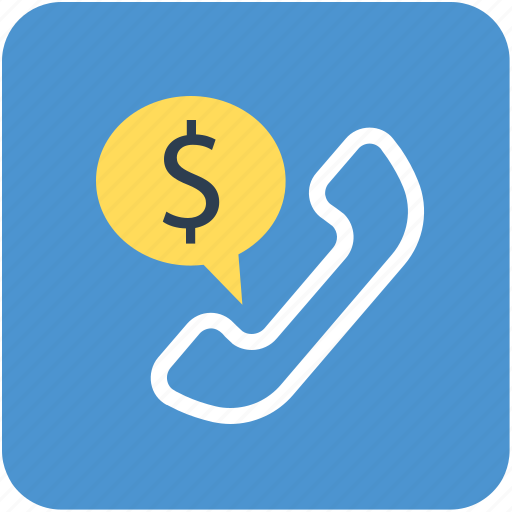 Banking, customer care, finance, helpline, phone icon - Download on Iconfinder