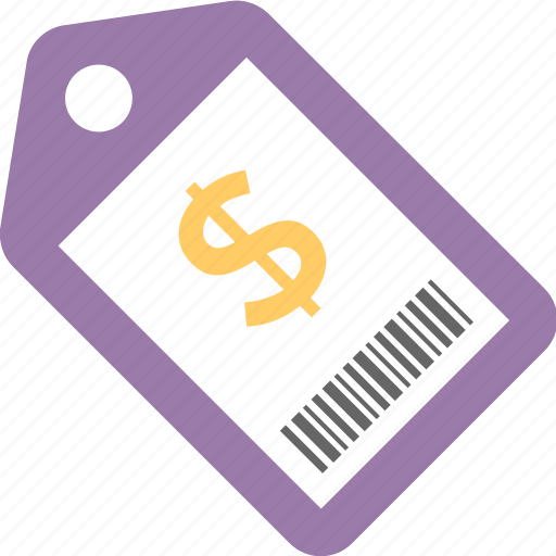 Label, offer, price, price tag, tag icon - Download on Iconfinder