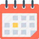 agenda, calendar, dollar, meeting, schedule