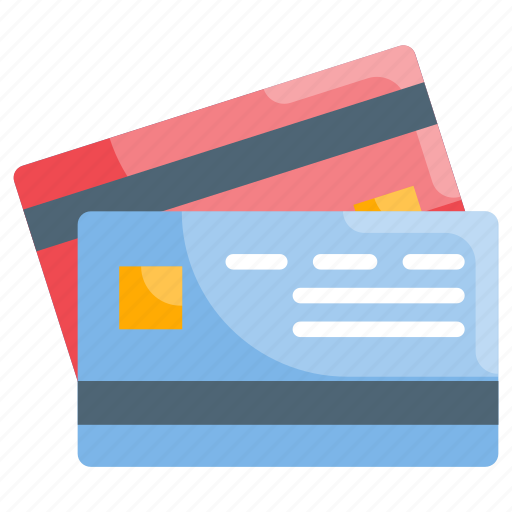 Atm card, bank, credit card, paying, transfer icon - Download on Iconfinder