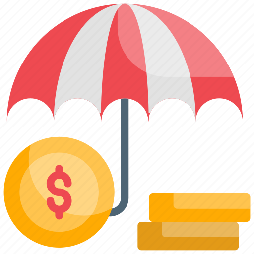 Business, insurance, policy, protect, service icon - Download on Iconfinder