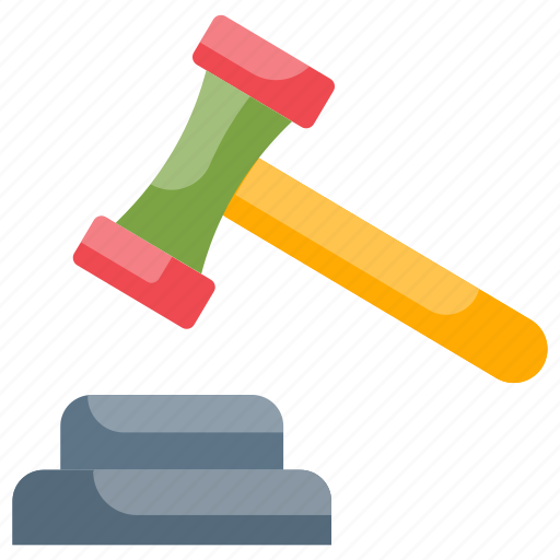 Guilt, judgment, law, lawyer, trial icon - Download on Iconfinder