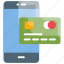 finance, mobile banking, money, online, transaction 