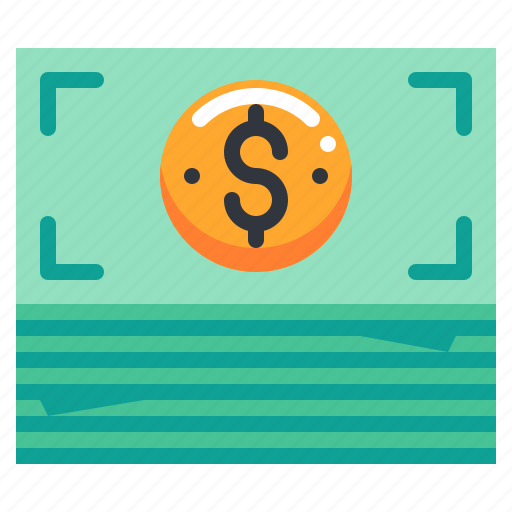 Banking, cash, currency, dollar, loan, money icon - Download on Iconfinder