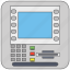 atm, atm machine, automated teller machine, cash line, cash machine, cdm machine 