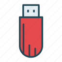 connector, device, flash drive, memory, storage device, usb