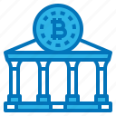 bank, banking, bitcoin, blockchain, cryptocurrency 