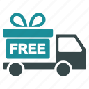 deliver, delivery, logistics, shipment, shipping, transportation, free