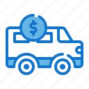 car, loan, vehicle, transport, transportation 