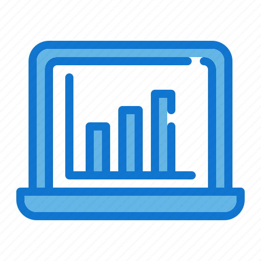 Graph, chart, business, finance icon - Download on Iconfinder