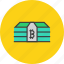 bitcoin, cash, currency, digital, money, online, virtual 