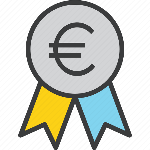 Business, certificate, secure, trade, transaction, quality, standard icon - Download on Iconfinder