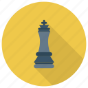business, businessstrategy, chess, game, marketing, plan, strategy