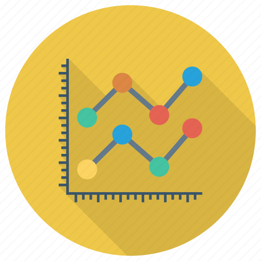 Analytics, business, chart, chartsandgraphs, diagram, graph, statistics icon - Download on Iconfinder