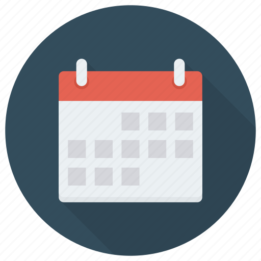 Calendar, calendarns, calendarpage, date, day, event, schedule icon - Download on Iconfinder