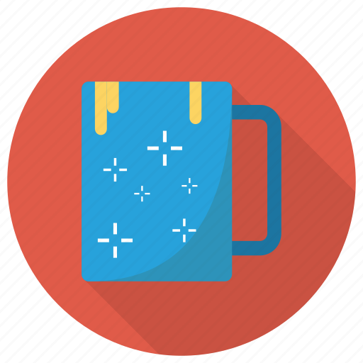Coffee, coffeebreak, coffeemug, cup, drink, hot, tea icon - Download on Iconfinder