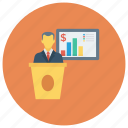 analytics, business, businesspresentation, chart, graph, meeting, presentation