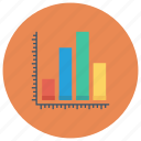 analytics, business, chart, graph, infographics, statistics