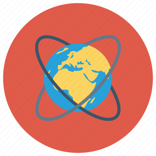 Earth, globalbusiness, globalnetwork, globe, international, internet, world icon - Download on Iconfinder
