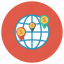 globalbusiness, gps, map, marker, navigation, pin, worldmap 