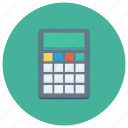 abacus, accounting, calculate, calculator, finance, math, money