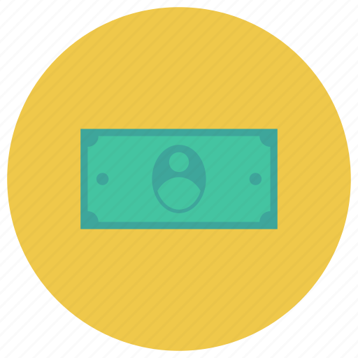 Cash, cashier, cashmoney, currency, dollar, finance, money icon - Download on Iconfinder