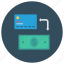 atmcard, creditcard, currency, dollar, finance, money, payment 