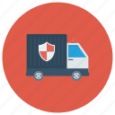 moneyvan, protection, safety, secure, securityguard, securityvehicle, van