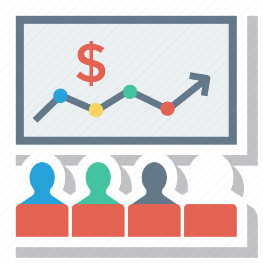 Business, currency, forex, marketing, trade, trading icon - Download on Iconfinder