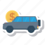 autofinance, automobile, buyingacar, car, carloan, transport, vehicle 
