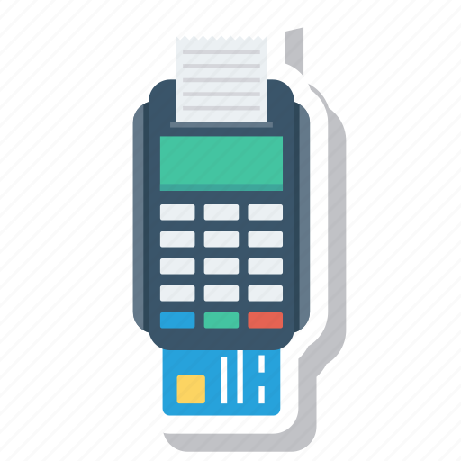 Card, casino, credit, debit, money, payment icon - Download on Iconfinder