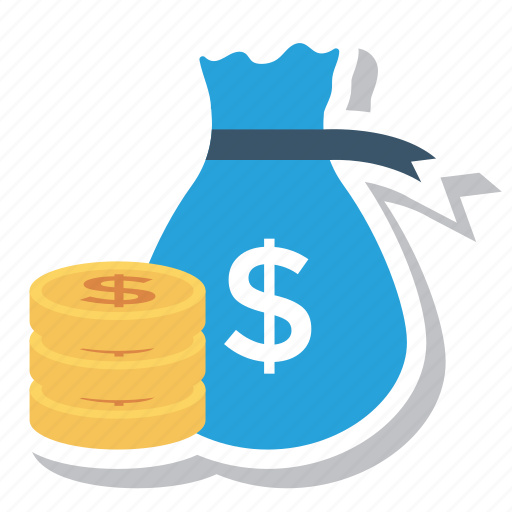 Cash, currency, dollar, finance, money icon - Download on Iconfinder