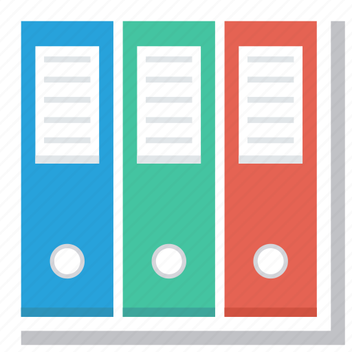 Document, field, file, folder, paperfiles, record, stackoffiles icon - Download on Iconfinder